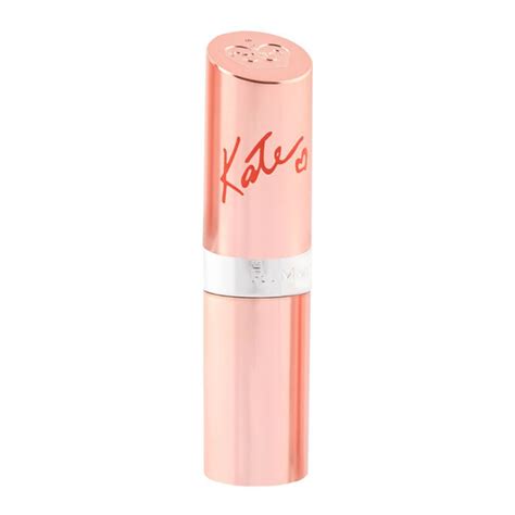 Buy Rimmel Lasting Finish Kate Lipstick 56 Boho Nude Online At Special Price In Pakistan Naheed Pk