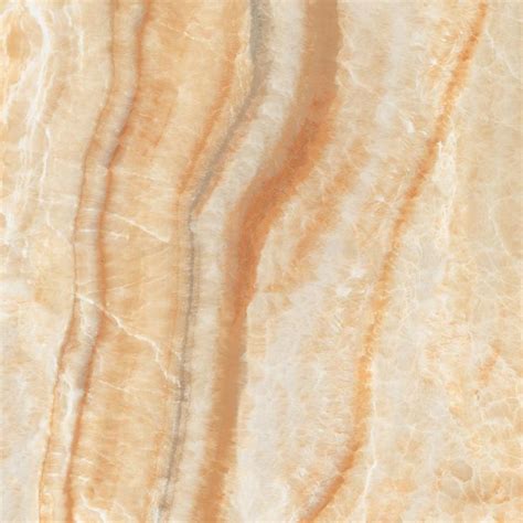 Onyx Marble Tiles Everything You Need To Know Rollza Onyx Marble