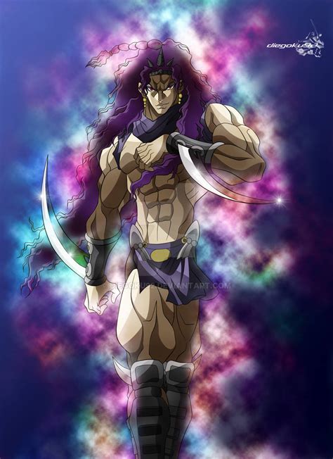 Kars 001 By Diegoku92 On Deviantart