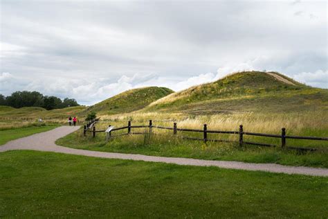 Visit Uppland, the landscape of castles, manors, rune stones and ...