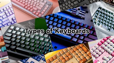 ansi  iso whats   keyboard layout
