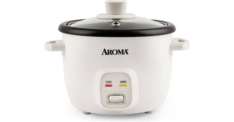 Aroma Rice Cooker Replacement Parts | Reviewmotors.co