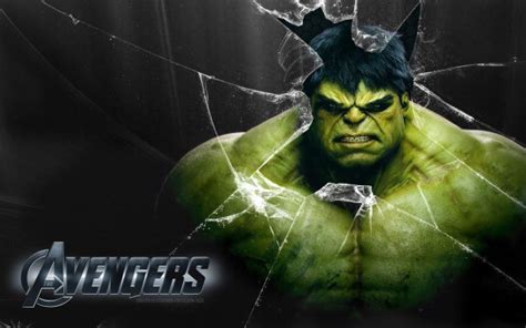 Hulk Hero Titan Hero Titan Hulk Figure Hulk Hero X Wallpaper