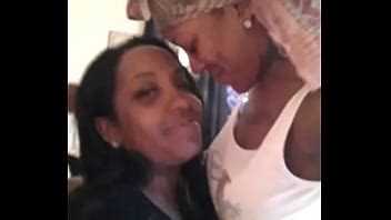 They Don T Know XVIDEOS