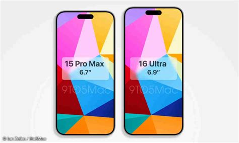 Bewegung Dekodieren Plastik Iphone 15 Pro Max Ultra Penetration Bunt