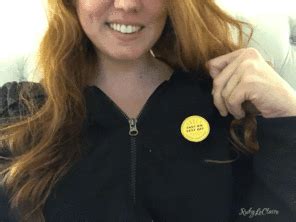 Truth In Advertising Porn Pic