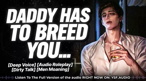 Snowed In With Your Boyfriend S Dad Ysf Audio Roleplay For Women Gay Porn XHamster