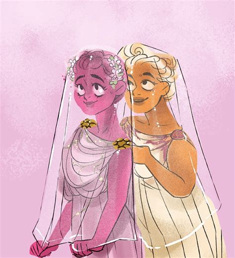 Lore Olympus Lore Olympus Olympus Greek Mythology Gods