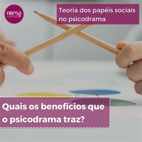 O Que é Papeis Sociais - É através dos diversos papéis sociais que desempenhamos durante a vida