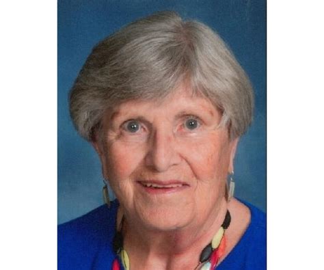 Post Standard Obituary Syracuse Icon Remembered For Decades Of Community Leadership And Compassionate Service