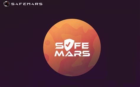 Safemars Coin Geleceği 2021 Fiyat Tahminleri