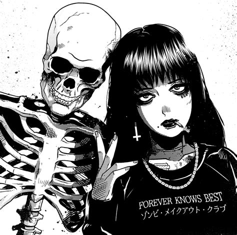 Discover 99 Grunge Pfp And Grunge Ideas Grunge Aesthetic Aesthetic