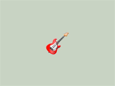 Rockstar Emojis - Usage, Copy & Paste - Emojisprout