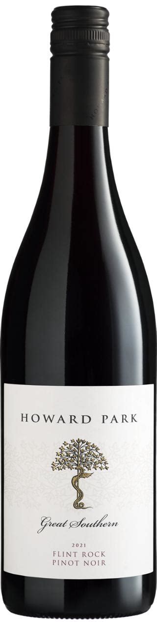 Top Value Pinot Noir From Australia The Real Review