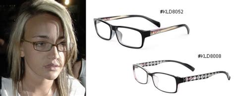 Lynn Spears Glasses Firmoos Blog Firmoos Blog