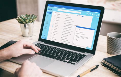 How To Archive Email From Outlook Run Networks