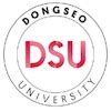 Dongseo University Ranking