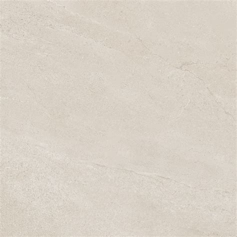 Planchers 1867 Céramique 12x24 564351020 Sunstone 12x24 Plancher Direct