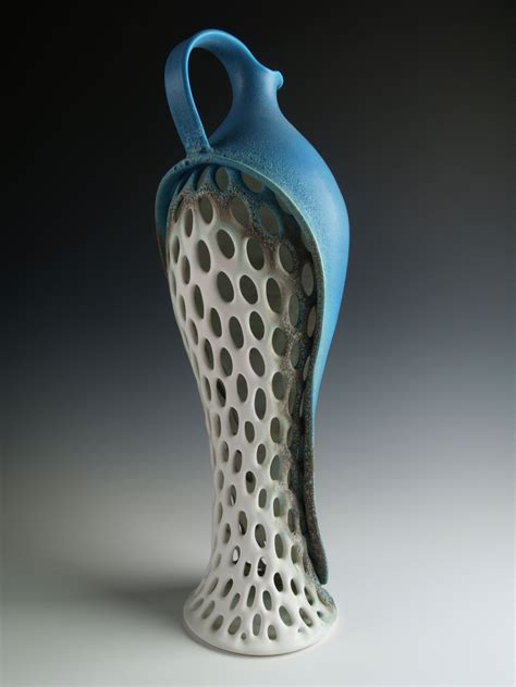 Archive - Clarewakefieldceramics - Sculptural pieces in porcelain and ...