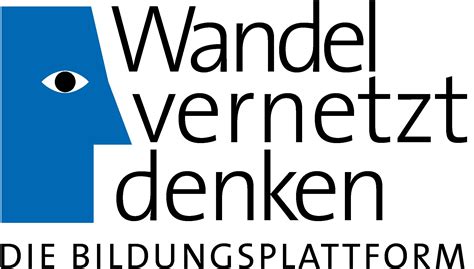 Studienbüro Jetzt Morgen Bildungsplattform Wandel vernetzt denken