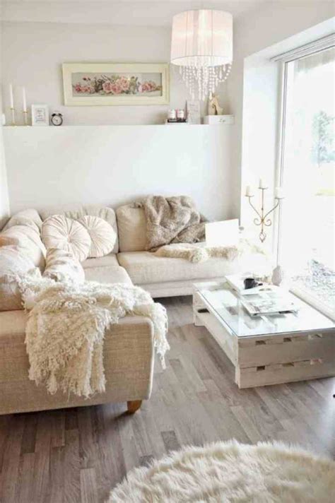 21 Insanely Gorgeous Small Space Living Room Furniture - Home Decoration and Inspiration Ideas