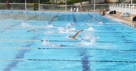 A notícia que interessa Atletas do Praia Clube são convocados pela