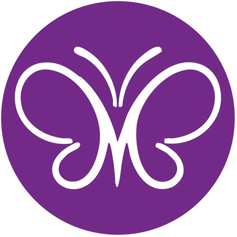 Remembering Anderson Underwood with Fond Memories and Enduring Tributes 9