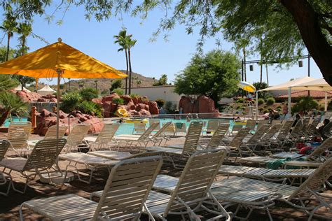 Arizona Grand Resort And Spa Review Its A Lovely Life