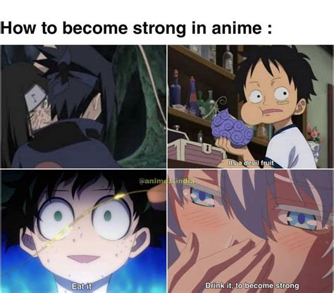 Pin By Memes On Anime Memes Anime Anime Memes Anime Memes Funny