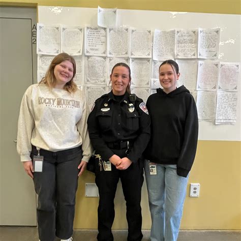 Lancaster County Department of Corrections