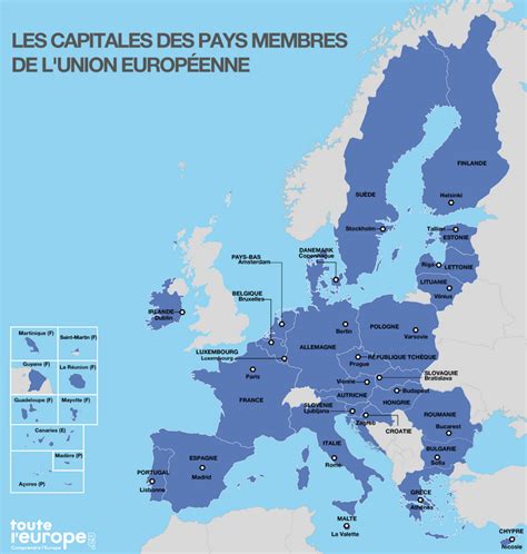 Carte Du Monde Avec Capitales Imprimer Automasites The Best Porn Website