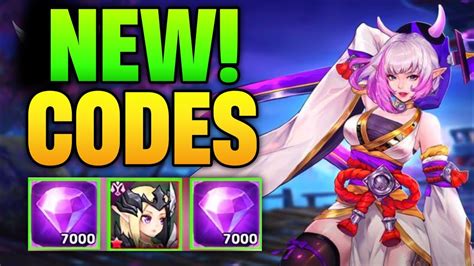 NEWEST ML ADVENTURE CD KEY 2023 MOBILE LEGENDS ADVENTURE CODES 2023