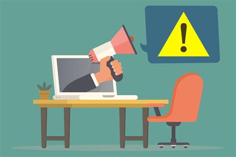 How To Raise Staff Awareness Of Cyber Security Deskalerts