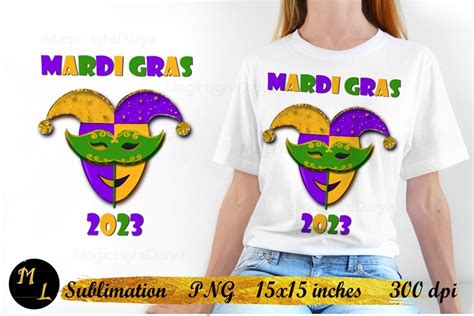 Mardi Gras Sublimation Design,Mardi Gras Parade Shirt Print