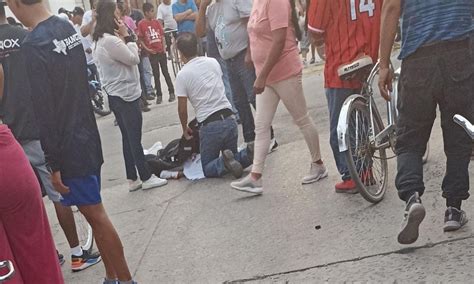 Gisela Gaytan Candidata De Morena A La Presidencia Municipal De Celaya