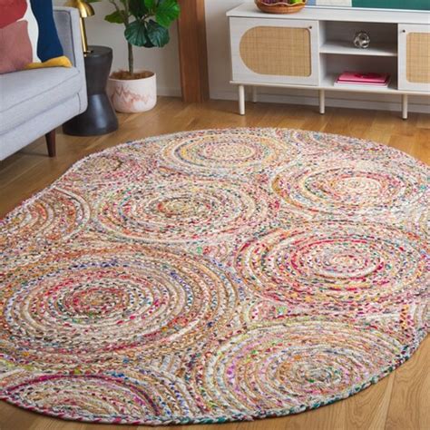 Rug Cap B Cape Cod Area Rugs By Safavieh