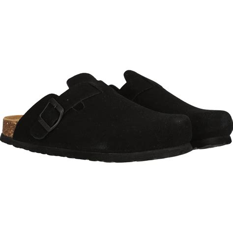 kob cruz calchas mls kork sandaler black