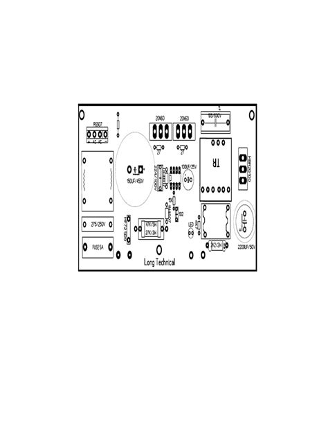 SMPS | PDF