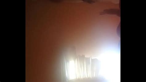 Fucking With A Mexican Mature Free Mobile Porn Videos IPornTV
