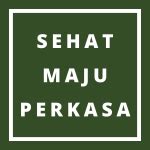 PT Sehat Maju Perkasa Profil Karir Terbaru 2024 Loker Id