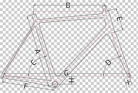 Line Drawing Point Png Clipart Angle Area Art Drawing Dynamische