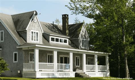 how to add addition to home