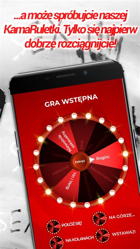 Sex Roulette For Android Apk Download