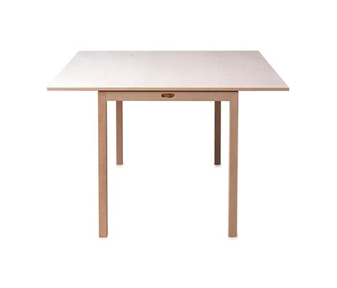 combi table contract tables  gaersnaes architonic
