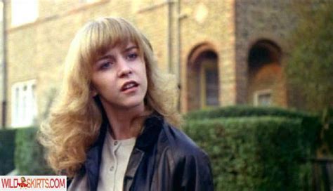 Leslie Ash Nude Leaked Photos And Videos WildSkirts