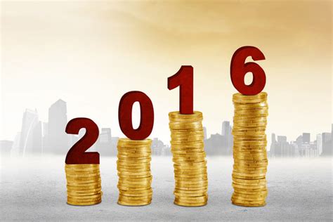 5 Secrets to Buying Gold in 2016 - U.S. Money Reserve