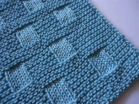 Ravelry Easy Baby Blanket Throw Pattern By Annii Aii