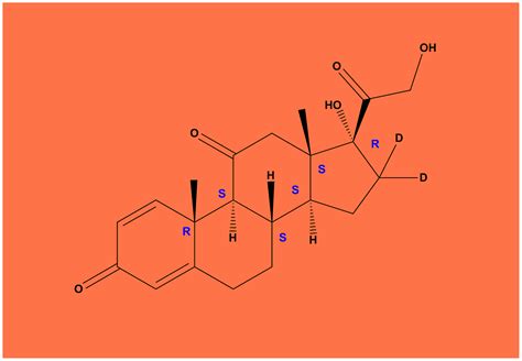 organic chemistry - Chiral Centers and Stereochemistry - Chemistry Stack Exchange