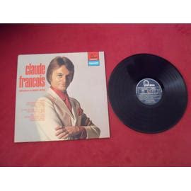 LP Amoureux Du Monde Entier 73 Vinyle Rakuten