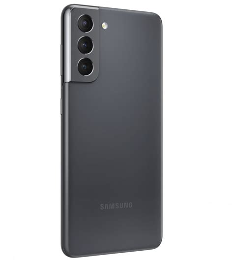 Samsung Galaxy S21, S21+, Ultra 5G || Datenblatt & Features